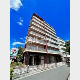 下板橋駅より徒歩2分 2階 築8年9ヶ月の賃貸物件