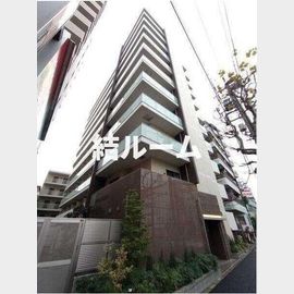 板橋本町駅より徒歩4分 3階 築4年11ヶ月の賃貸物件