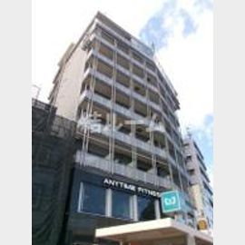 カーサプリマ 7階 築30年10ヶ月の賃貸物件