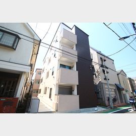 ＰＲＩＭＯＡｋａｔｓｕｋａ 1階 築8年8ヶ月の賃貸物件