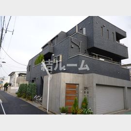 ノリーズ白山 1階 築15年6ヶ月の賃貸物件