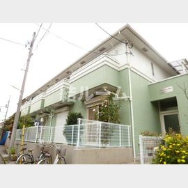 ウインドフォート新桜台の賃貸物件