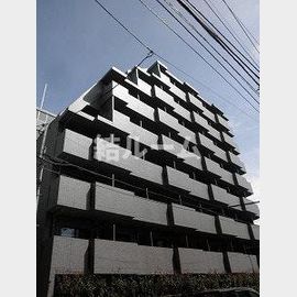 ルーブル練馬弐番館/ルーブルネリマ2バンカンの賃貸物件