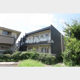 リブリ・竹ノ塚I 2階 築8年5ヶ月の賃貸物件