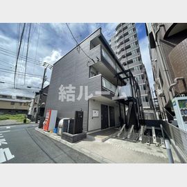 ＴｈｅＧｒａｎｄＰａｌａｃｅ本蓮沼駅前 2階 築7年4ヶ月の賃貸物件