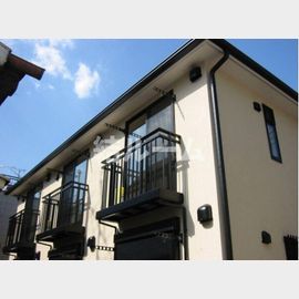 グレース若宮 2階 築21年11ヶ月の賃貸物件