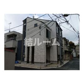 ミモザ高松 1階 築9年5ヶ月の賃貸物件