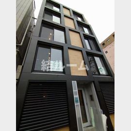 ＭＩＲＡＩＳ中野江原町 2階 築3年1ヶ月の賃貸物件