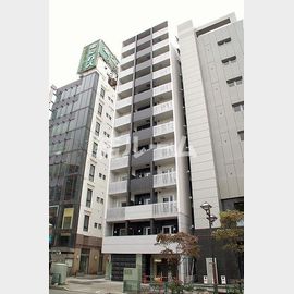 要町駅より徒歩2分 6階 築14年5ヶ月の賃貸物件