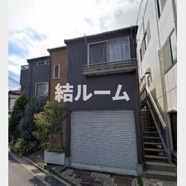 小竹向原駅より徒歩4分 3階 築21年4ヶ月の賃貸物件