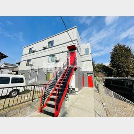 ParkView練馬／パークビューネリマの賃貸物件