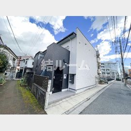 下赤塚駅より徒歩7分 1階 築7年7ヶ月の賃貸物件