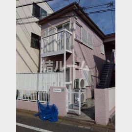 ハイムタカガイの賃貸物件