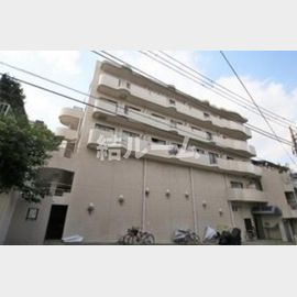 プレール東武練馬の賃貸物件