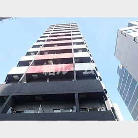 ガーラシティ王子の賃貸物件