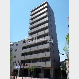 ルーブル椎名町の賃貸物件