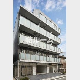 北池袋駅より徒歩10分 3階 築7年3ヶ月の賃貸物件