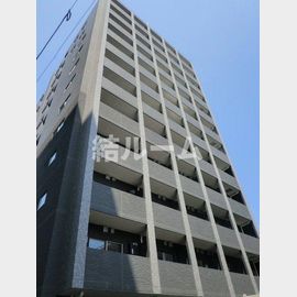 椎名町駅より徒歩2分 8階 築13年9ヶ月の賃貸物件