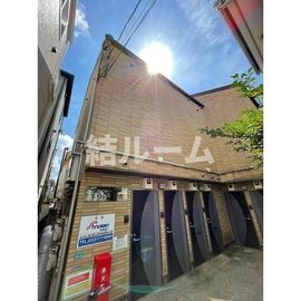 S・K上池袋の賃貸物件