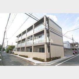 小竹レジデンス 2階 新築の賃貸物件