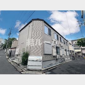 VilleNatale 2階 築7年7ヶ月の賃貸物件