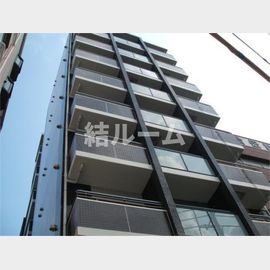 ＳＰＡＴＩＥＯＲＩＥＮＳ板橋本町の賃貸物件