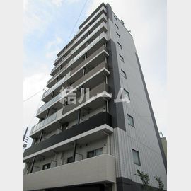 ＨＹ’ｓａｖａｎｃｅｒ王子神谷 5階 築8年6ヶ月の賃貸物件