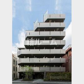 大塚駅より徒歩6分 6階 築11年8ヶ月の賃貸物件