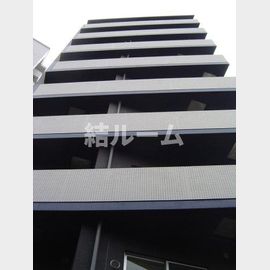 ヴァレッシア椎名町駅前シティ 3階 築17年11ヶ月の賃貸物件