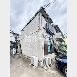 モンテローゼ中野の賃貸物件