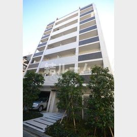 ヴォーガコルテ池袋サンテスタ 6階 築16年4ヶ月の賃貸物件