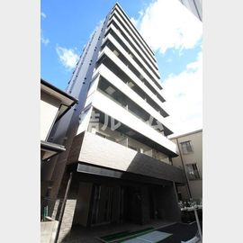 ＭＡＸＩＶ西川口ＡＺＤＵＥ 2階 築4年3ヶ月の賃貸物件