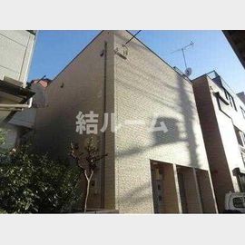 スズキレジデンスの賃貸物件