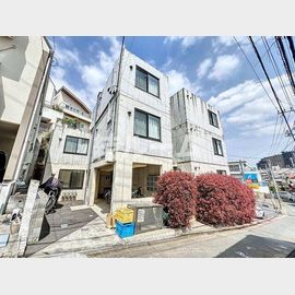 志村三丁目駅より徒歩9分 2階 築6年5ヶ月の賃貸物件