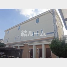 小竹向原駅より徒歩8分 3階 築9年4ヶ月の賃貸物件