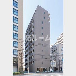 本駒込駅より徒歩2分 6階 築25年1ヶ月の賃貸物件