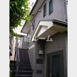 サクラハイツ 1階 築24年8ヶ月の賃貸物件