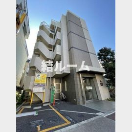 グランヴァン小竹向原の賃貸物件