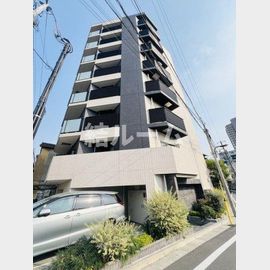 セジョリ早稲田ウエストの賃貸物件