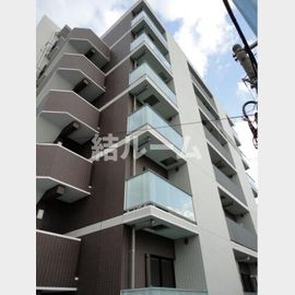 グラントゥルース王子の賃貸物件