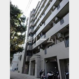 エスコート中野大和町の賃貸物件