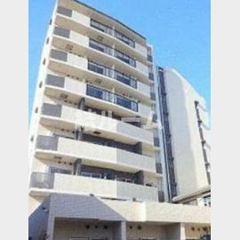 ＳＹＦＯＲＭＥＧＡＫＵＳＨＵＩＮＳＨＩＴＡ 2階 築11年2ヶ月の賃貸物件