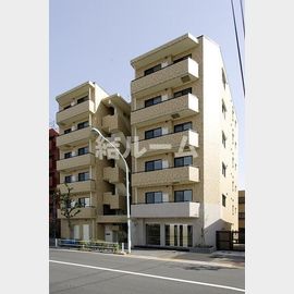 ニューハイム小原参番館の賃貸物件