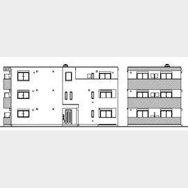 志村坂上駅より徒歩8分 2階 築3年11ヶ月の賃貸物件