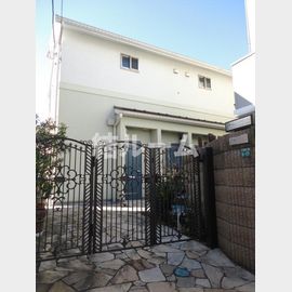 千川駅より徒歩7分 1階 築17年11ヶ月の賃貸物件