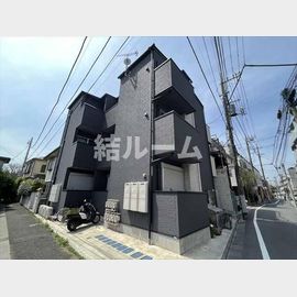 Fortunatoの賃貸物件