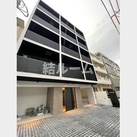 ＥｓＴＲＵＴＨ小竹向原の賃貸物件