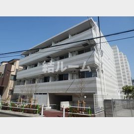 ＡＺＥＳＴ富士見町の賃貸物件