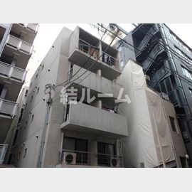 桜ヒルズ板橋の賃貸物件