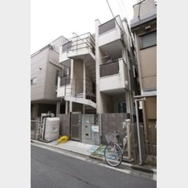 プラザクリヴィアの賃貸物件